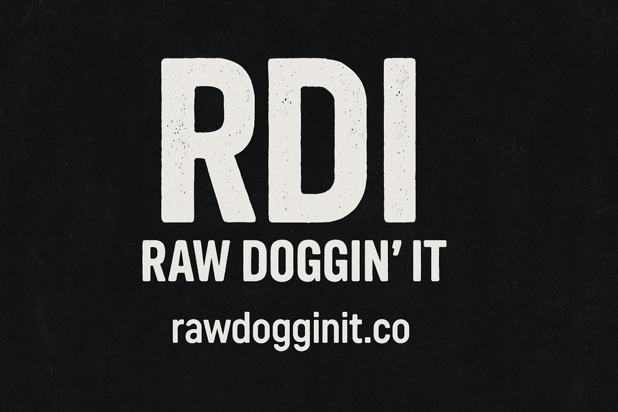 RDI